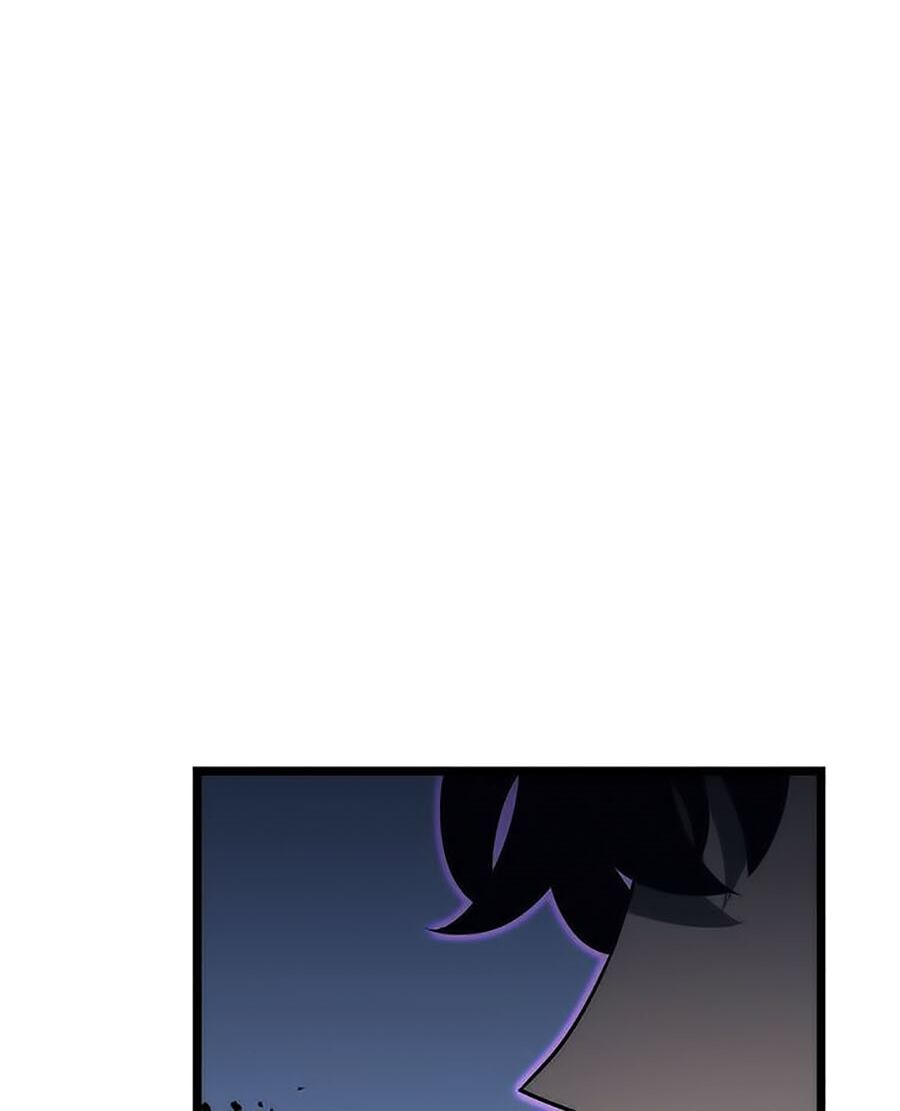 solo leveling 2 chapter 27 120