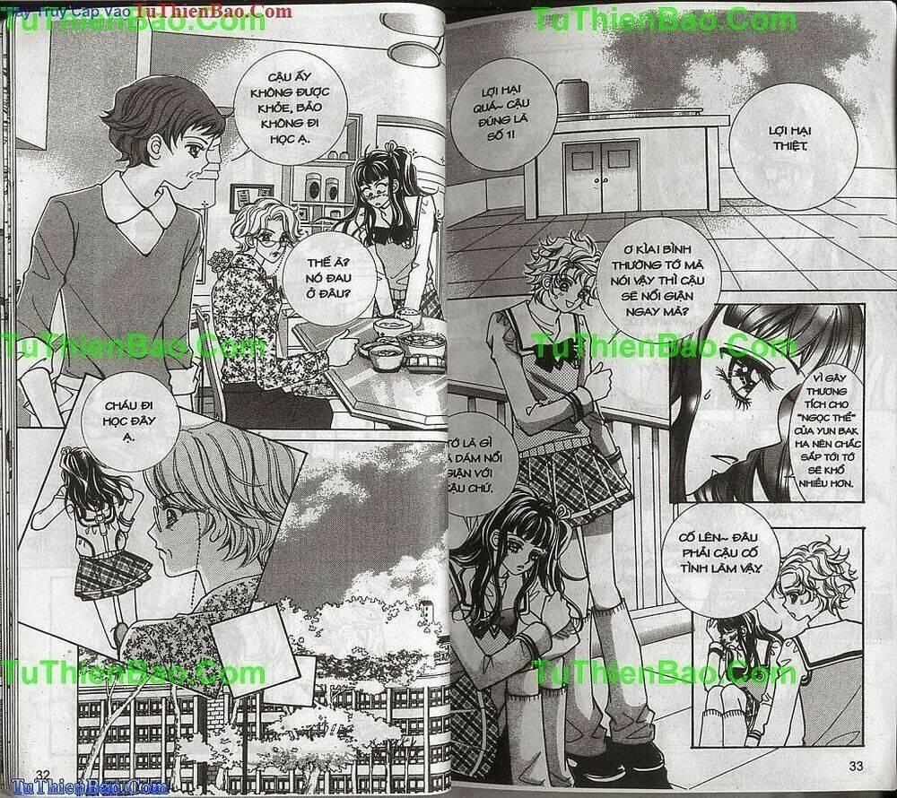 ido ido chapter 7 17