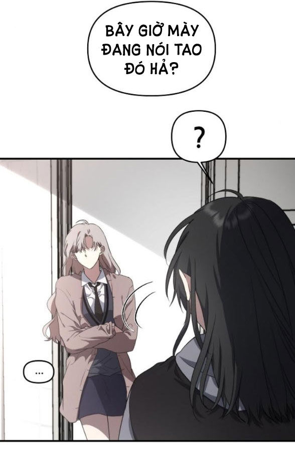 Tự Do Trong Mơ chapter 39.1 51