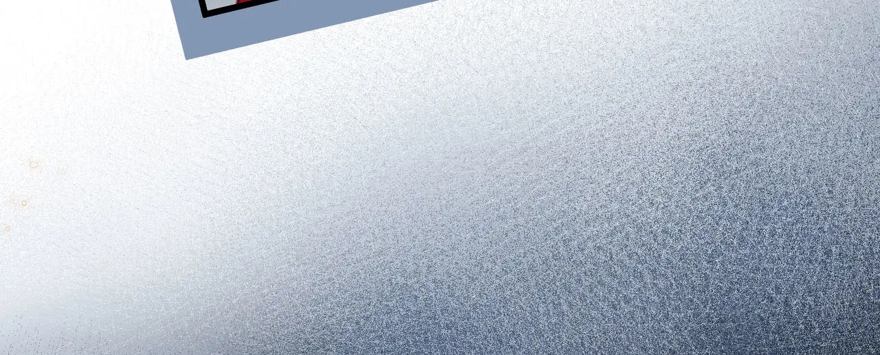 ngày mai cũng thích anh chapter 8 60