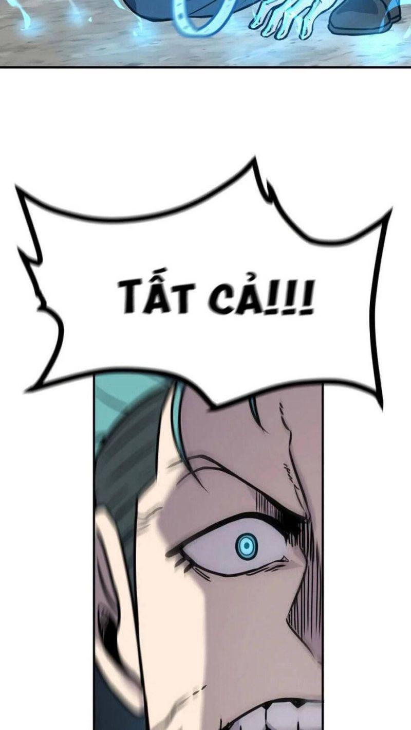 pháp sư chapter 61 57