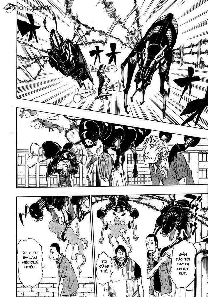 demon 72 chapter 3 11