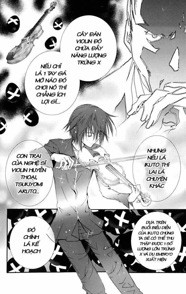 shugo chara chapter 29 20