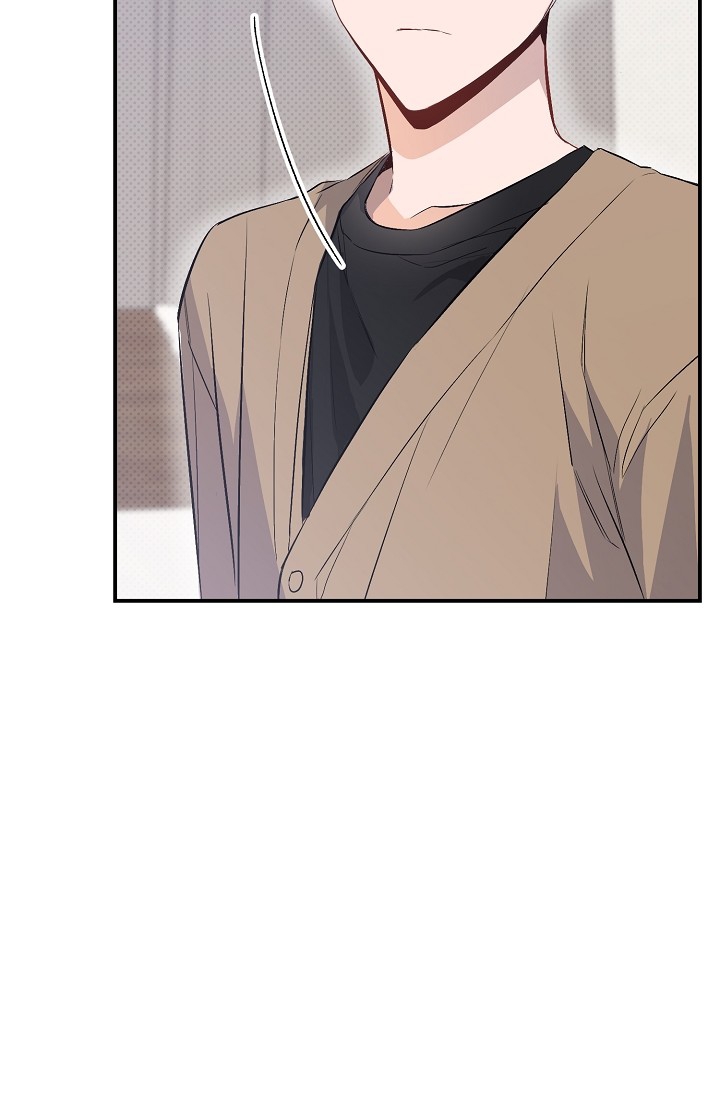 thở chung bầu không khí chapter 31 10