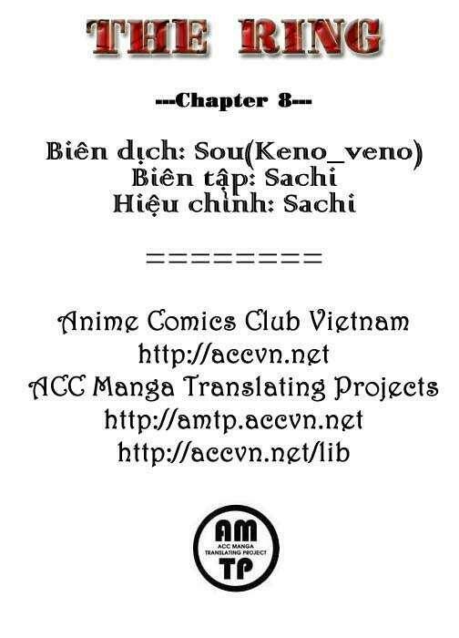 the ring chapter 8 32