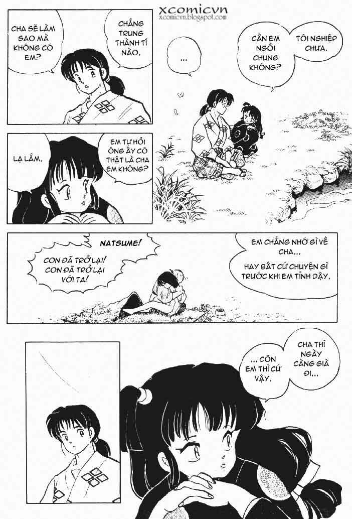 lời nguyền bất tử chapter 10 31