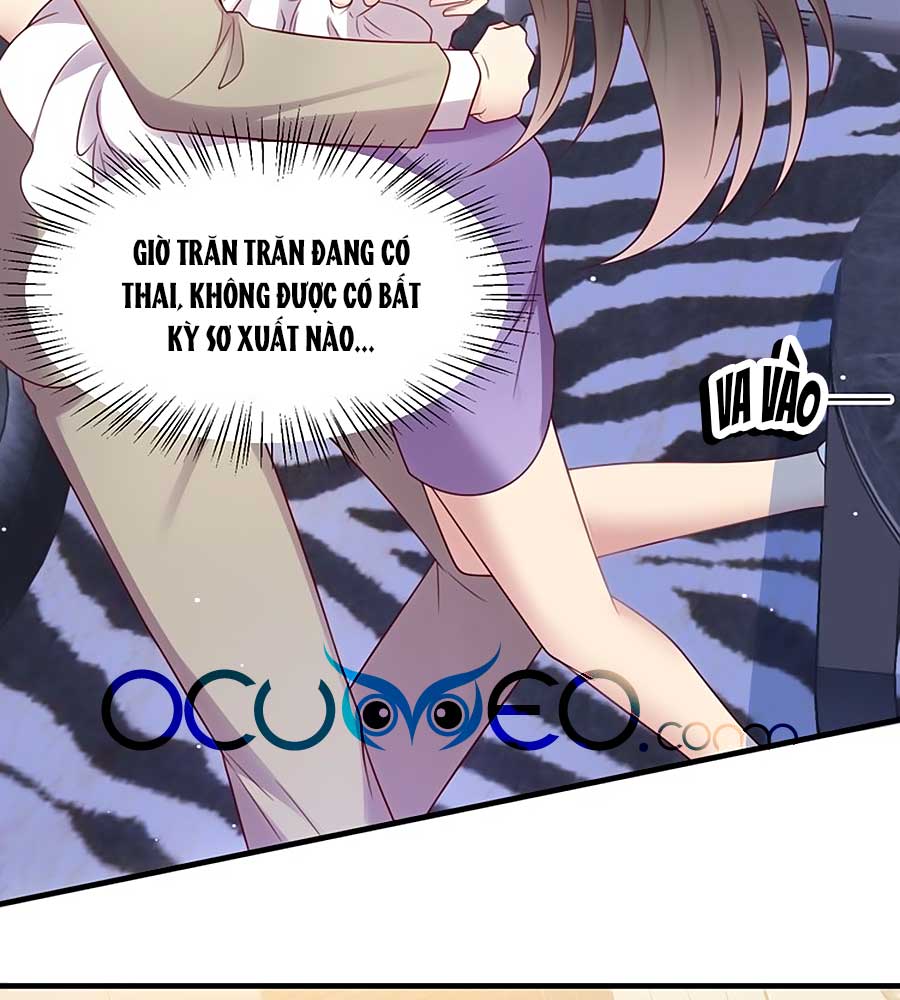 khoá chặt đôi môi (full) chapter 140 46