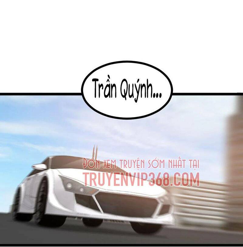 đai ca trở lại tuổi 16 chapter 163 25