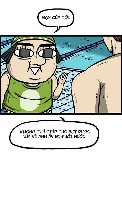 tiếng gọi con tim chapter 50 17