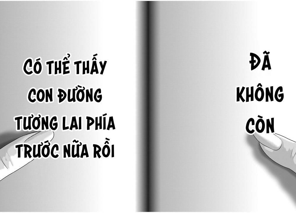 home room chapter 84 16