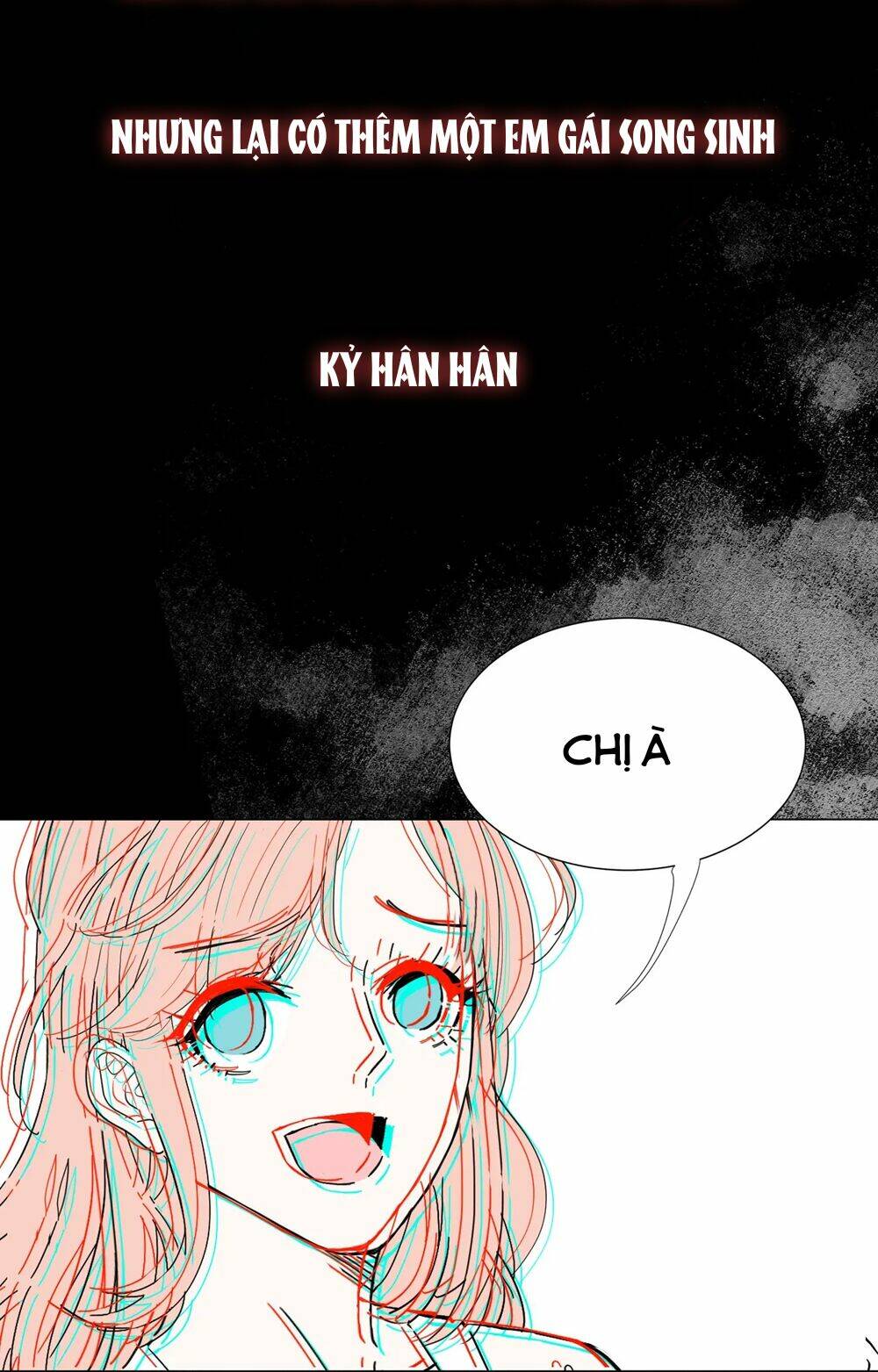 nghề nghiệp thế thân, lương lúc mười vạn chapter 1 45