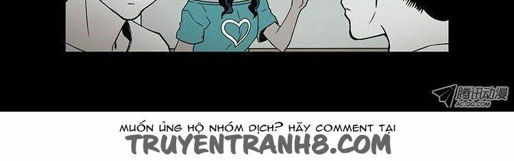 0.0 mhz - tần số chết chapter 51 2