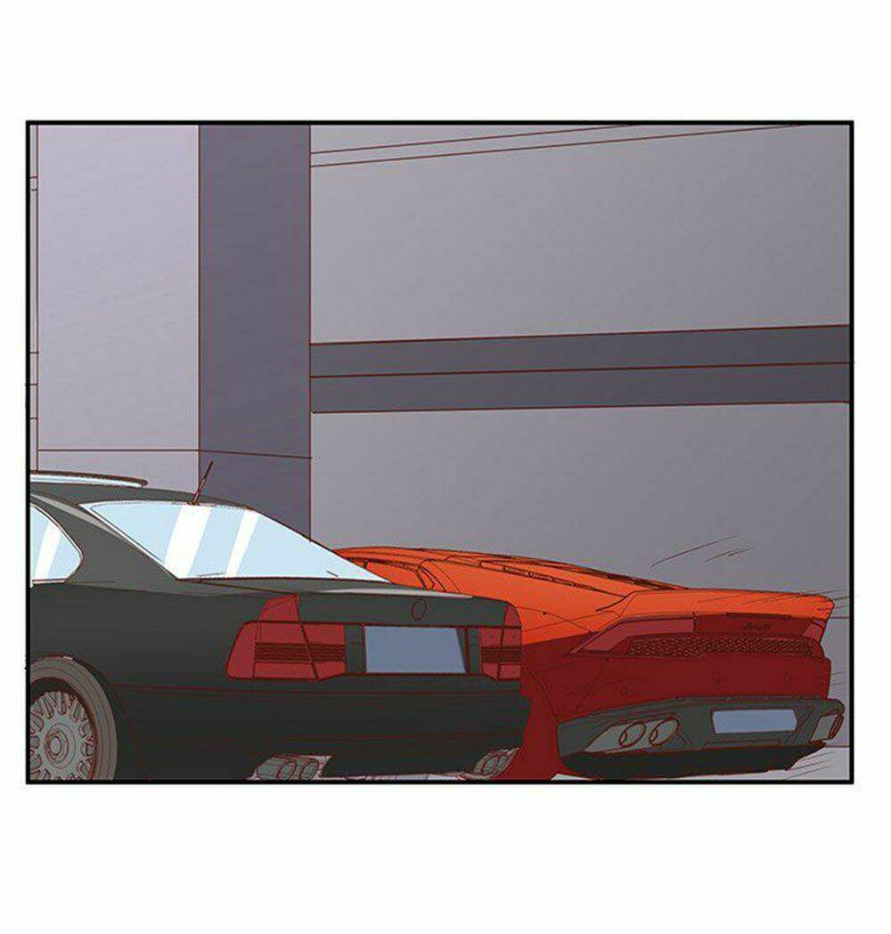 khi trò chơi ác ma bắt đầu chapter 8 53