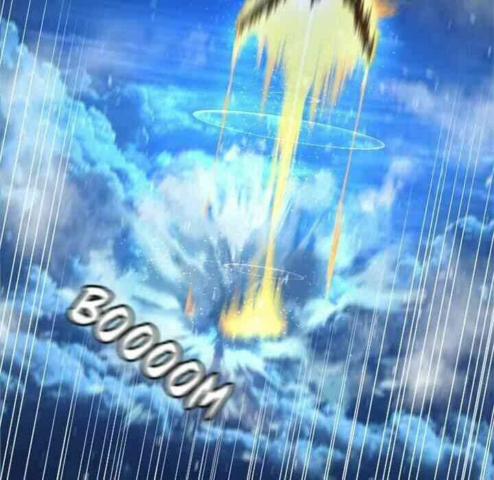 triệu hồi đến thế giới fantasy chapter 18 59