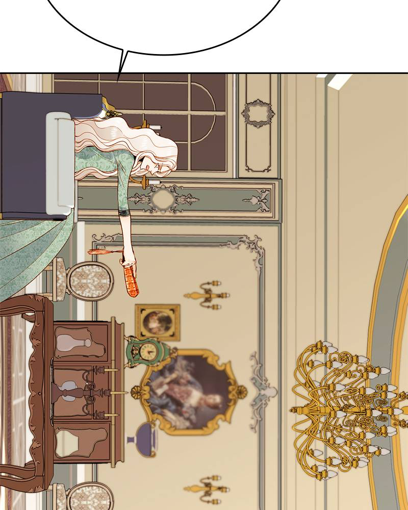 Hoàng Hậu Tái Hôn chapter 27.1 10