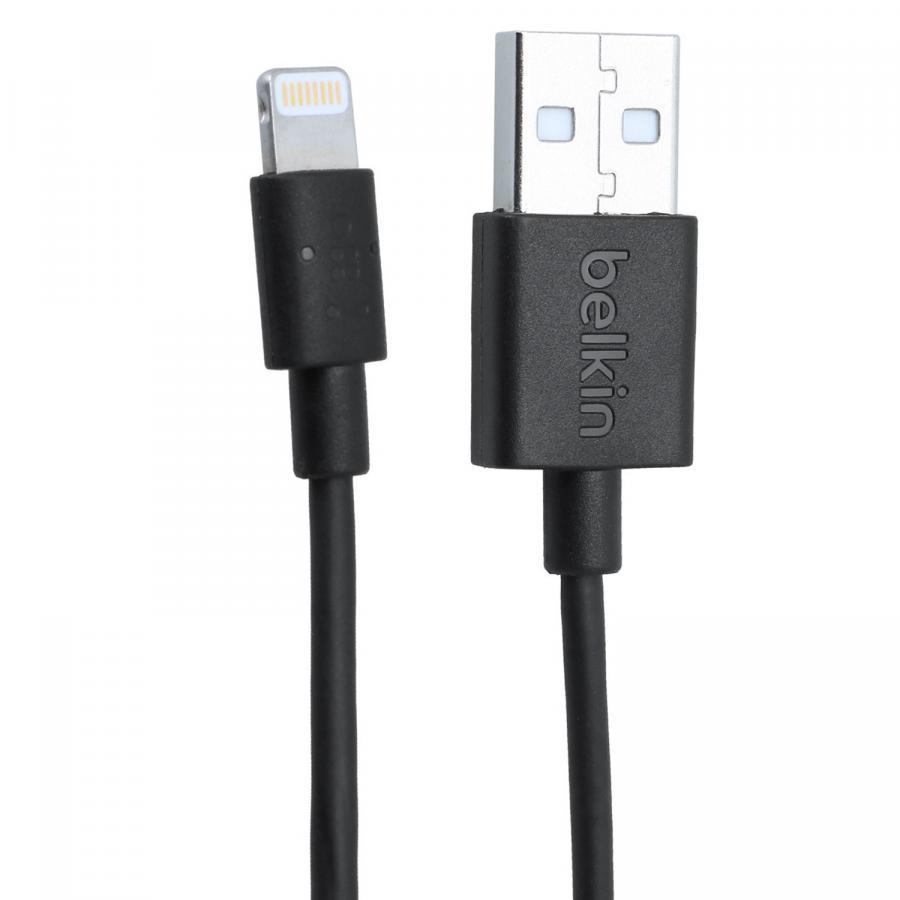 Cáp Lightning Belkin F8J023BT04