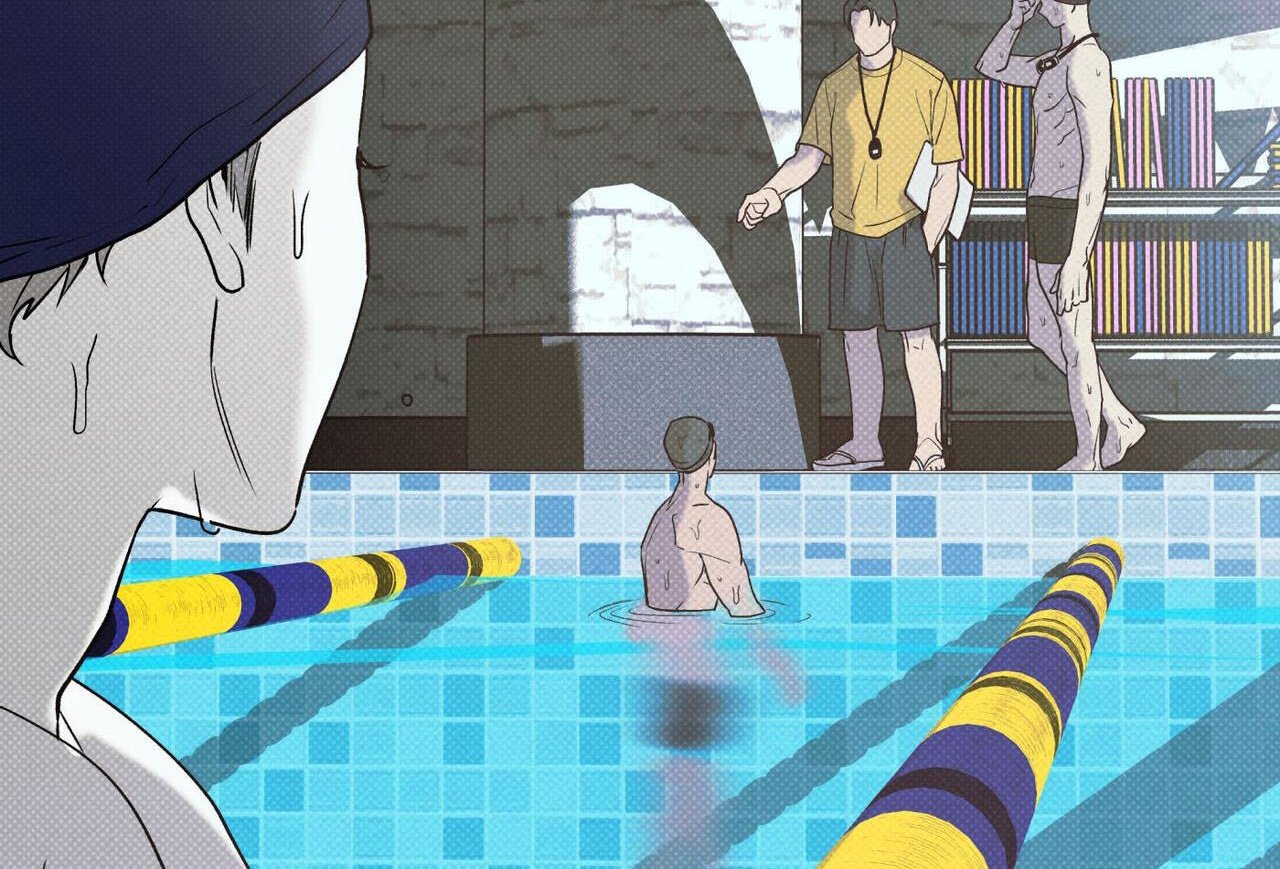 chàng giao pizza và gold palace chapter 47 103