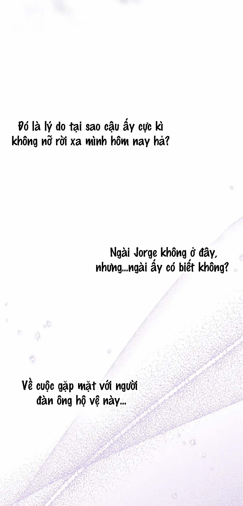 Tôi Trở Thành Phiên Dịch Viên Cho Bạo Chúa chapter 31.1 - Trang 15