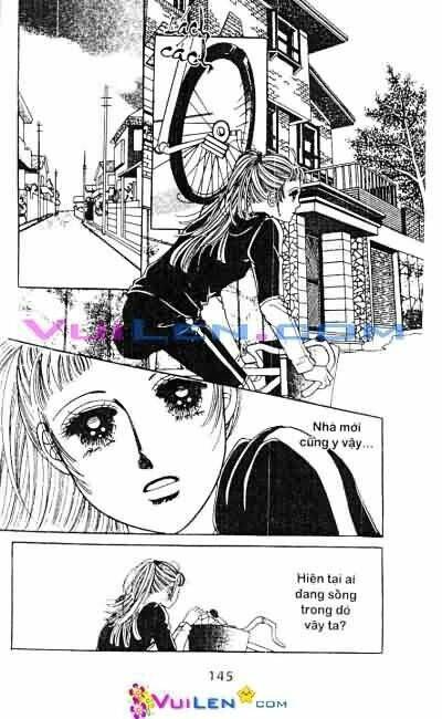 virus tiền chapter 1 146