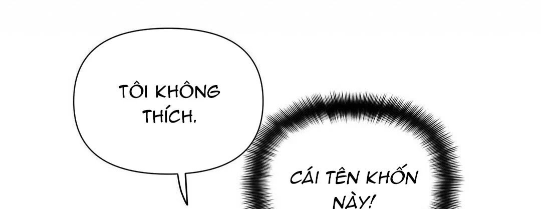 guide cấp b chapter 24 37