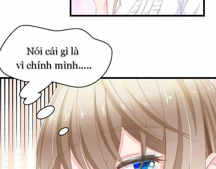 tổng tài đại nhân song mặt kiều thê chapter 14 67