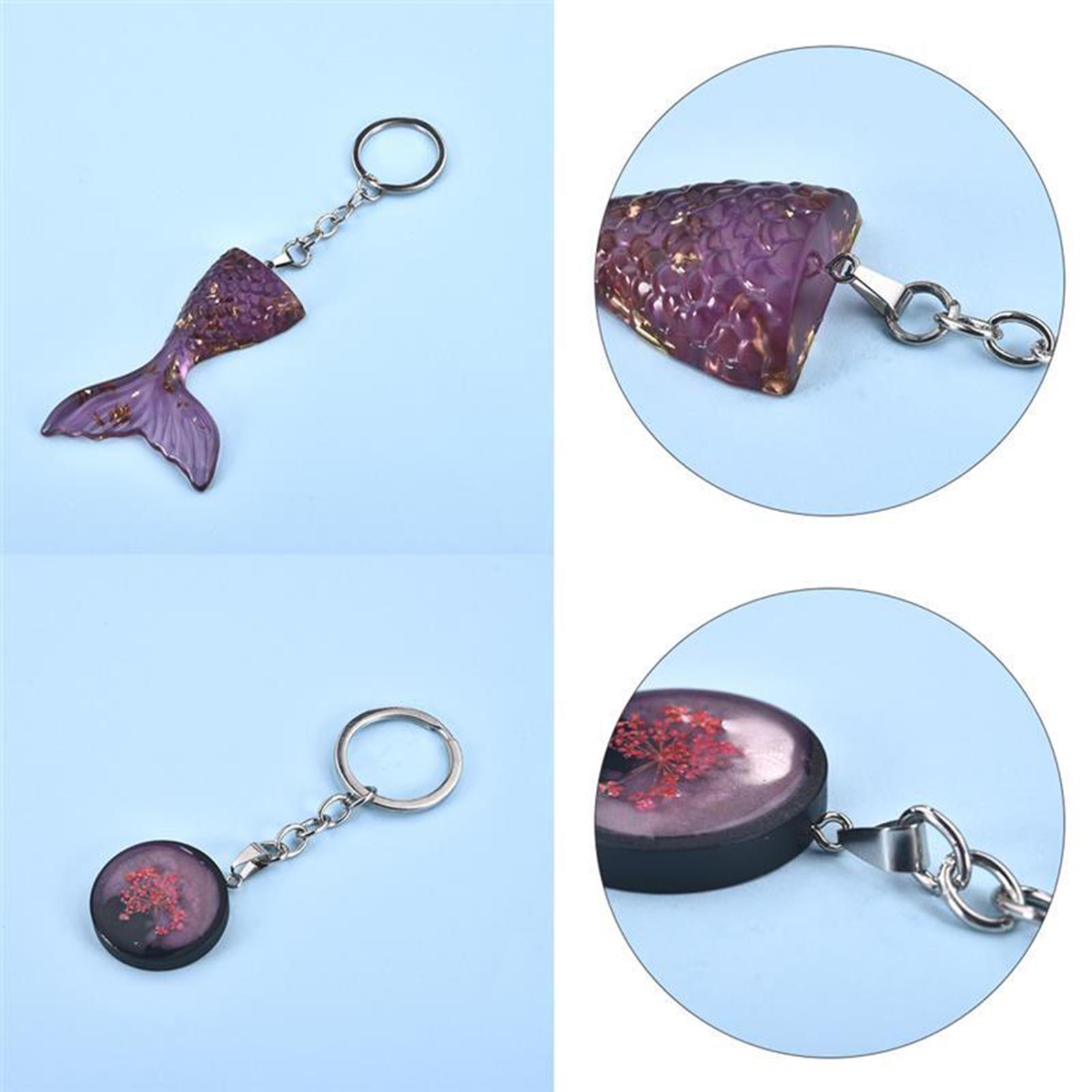 USB 5V Rotary Tool Kit Electric Handheld Dill & 3pcs Drill Bits for DIY Creations Craft Projects Drilling Engraving Polishing