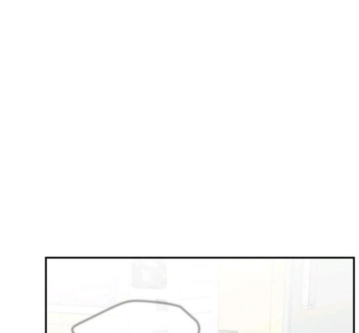 nói không với tình yêu công sở chapter 11 60