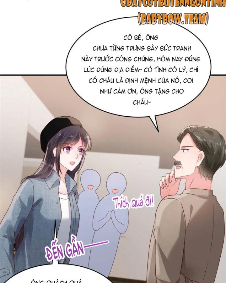 tái sinh tương ngộ chapter 91 9