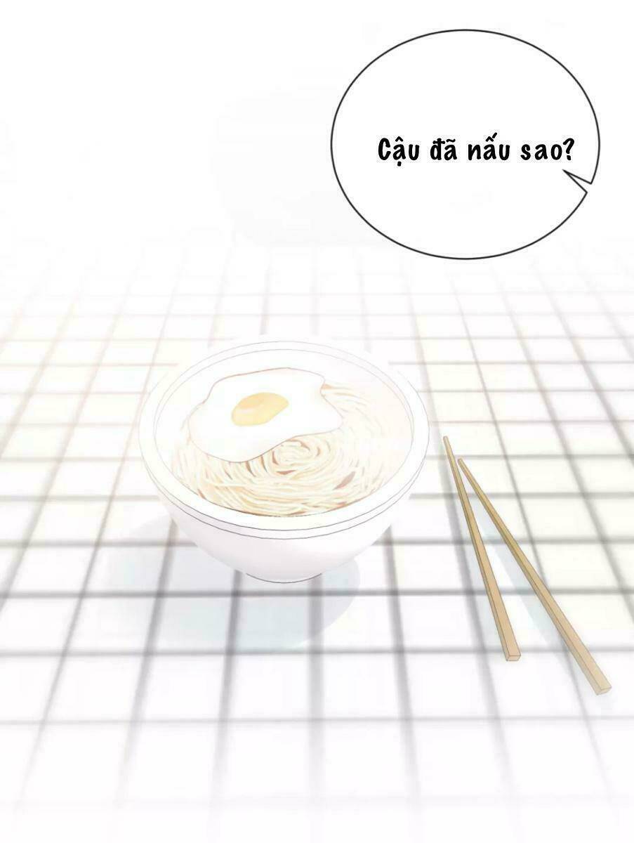 từ cái nhìn của em chapter 31 29