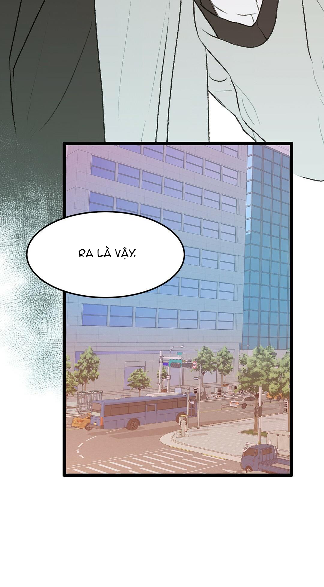 vùng cấm tình yêu của beta chapter 31 65