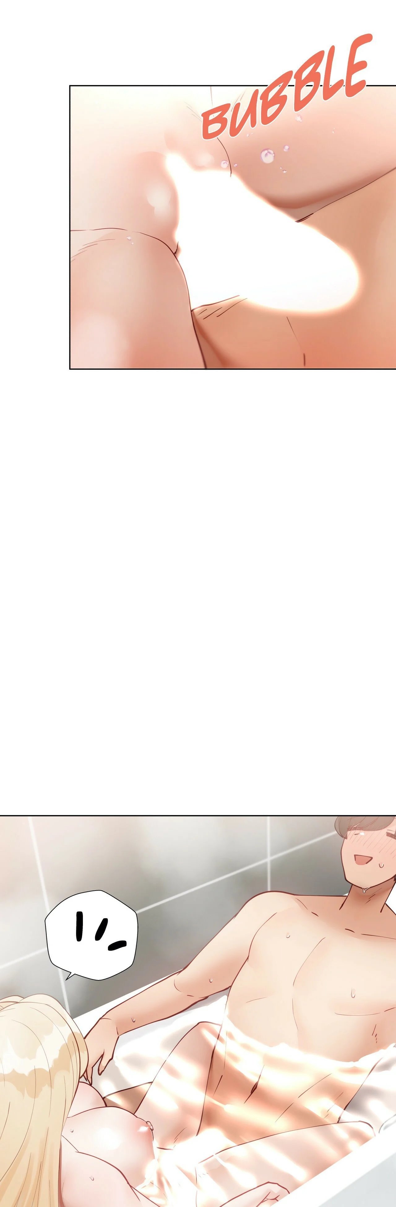 gia sư nữ quái chapter 35 29