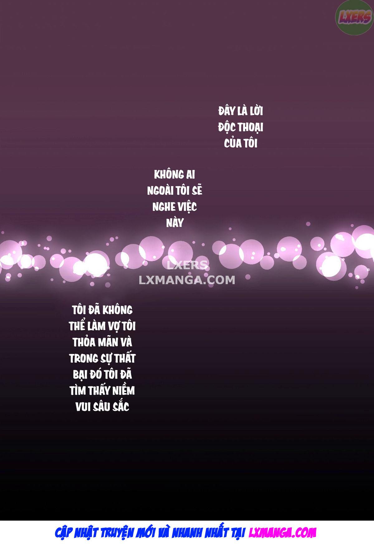 lấy và đánh cắp chapter 2 2