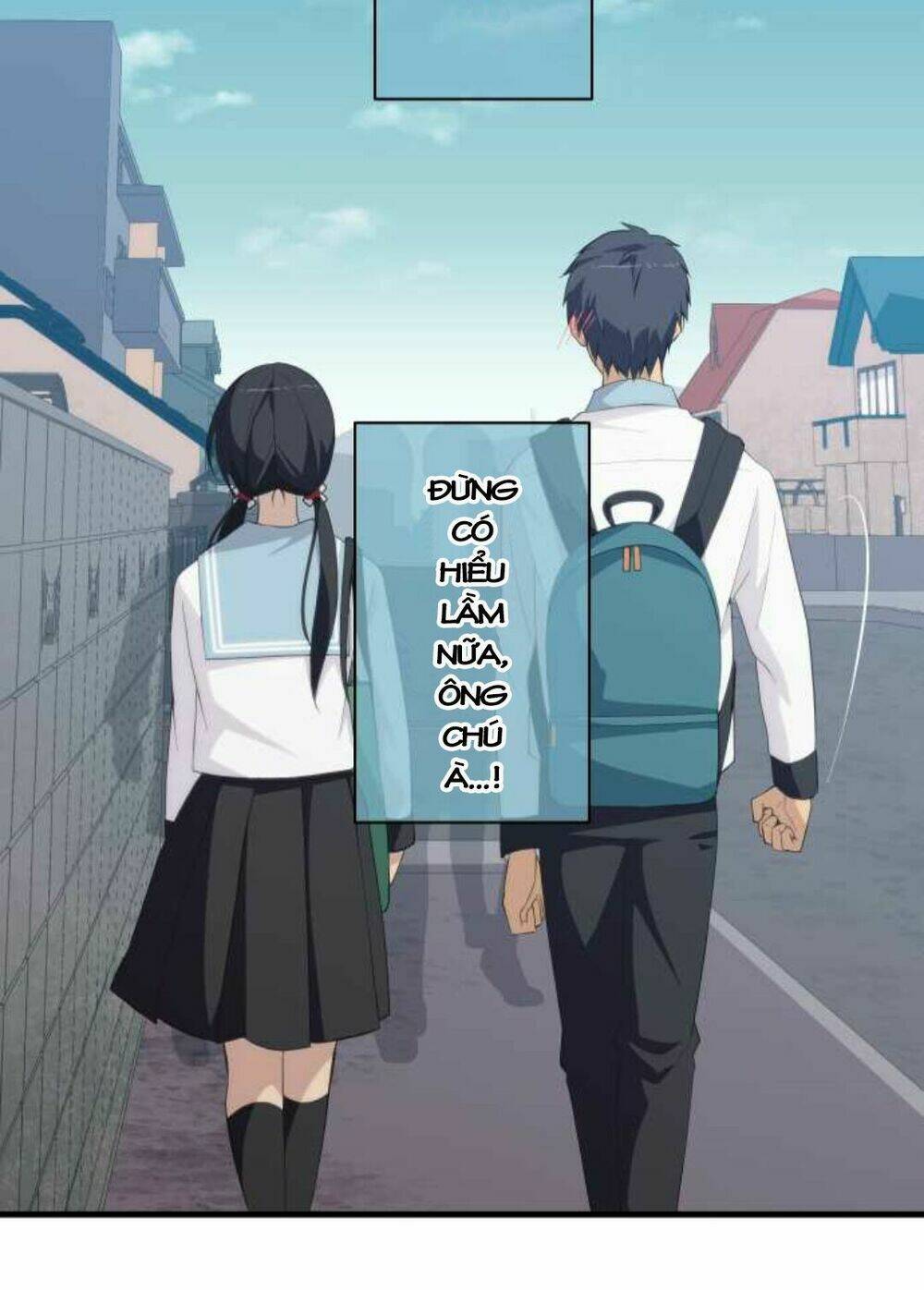 viên thuốc trùng sinh chapter 156 28