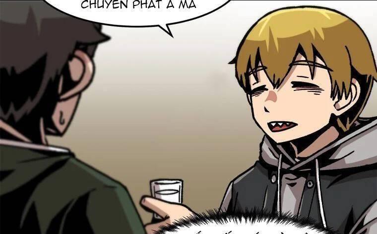 lên cấp một mình chapter 65.5 52