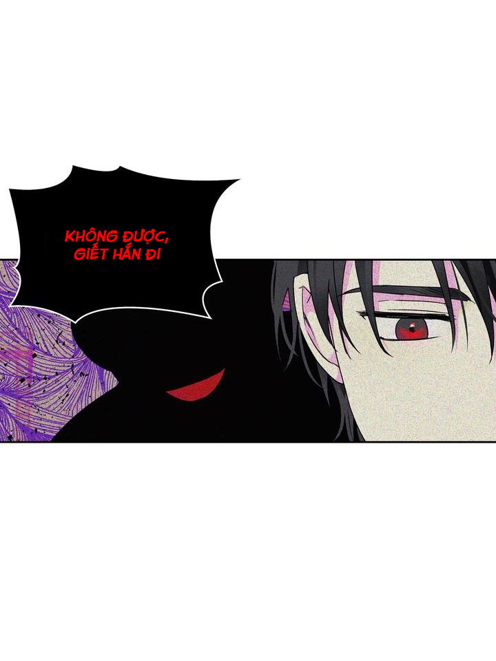 ác nữ xứng đôi với bạo chúa chapter 52 36