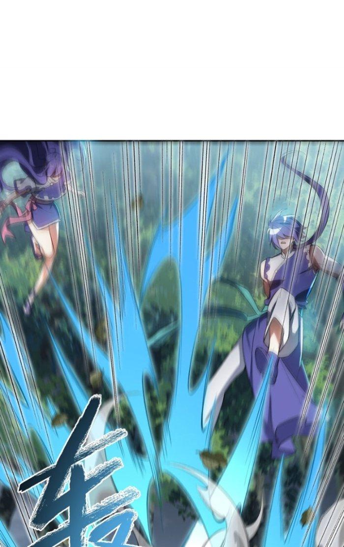 ta tại tu tiên thế giới 5 giờ tới 9 giờ về chapter 5 6