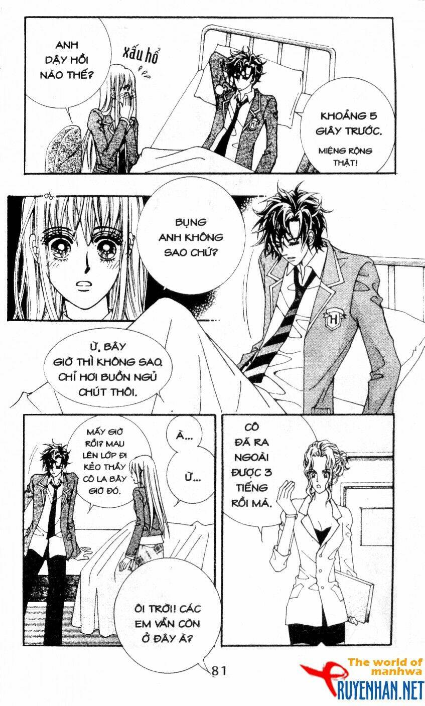 chàng trai hào hiệp chapter 10 83