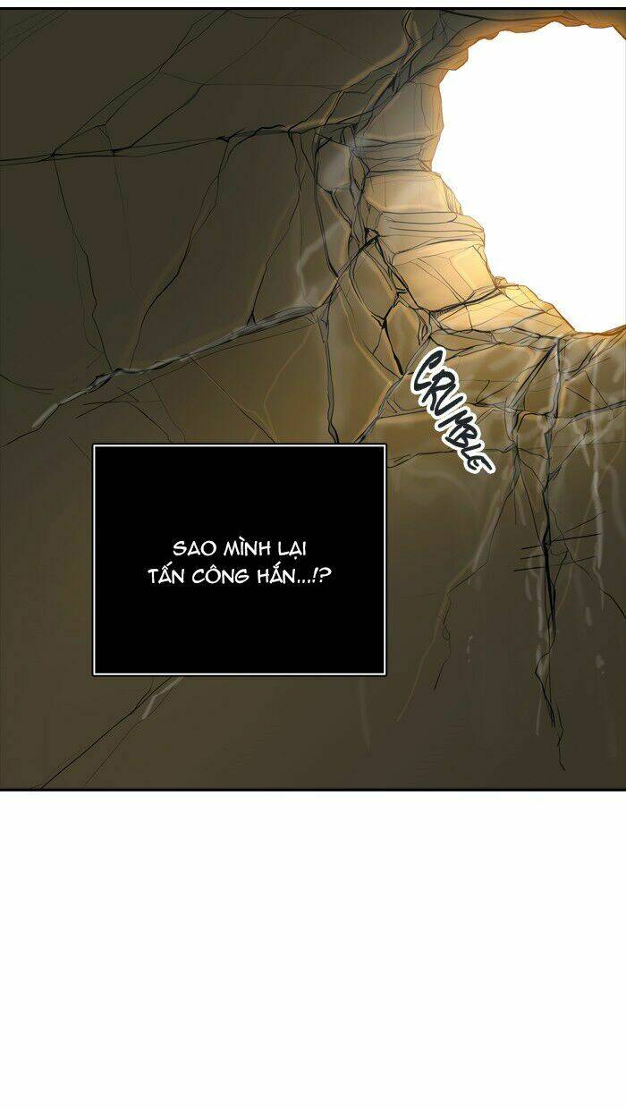 cuộc chiến trong tòa tháp chapter 365 70