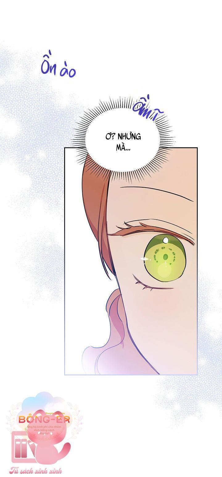 kiếp này ta sẽ trở thành gia chủ chapter 90 34