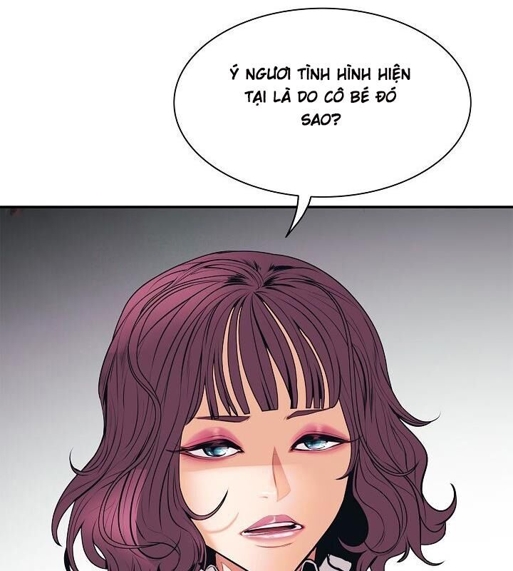 bất bại chân ma chapter 59 34