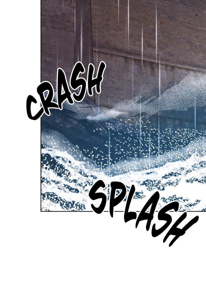 hãy nghe lời của tôi chapter 77 63