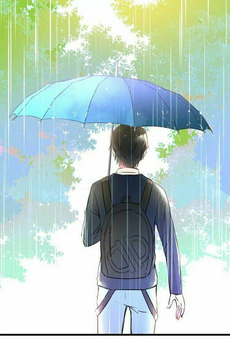 lão ca minh tinh, mời xuất chiêu! chapter 20 6