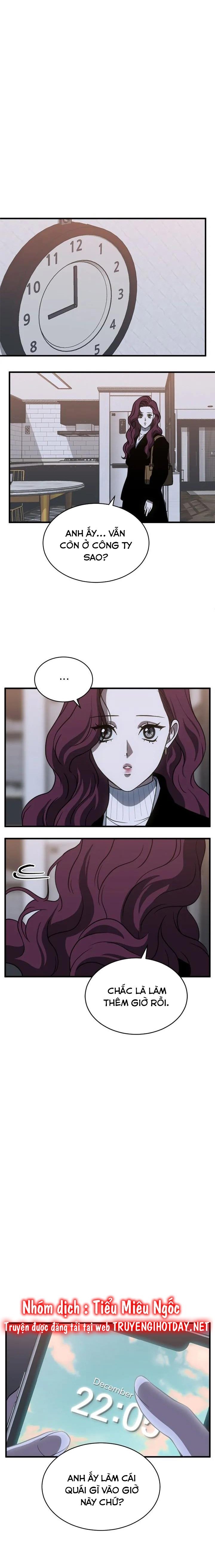 lần thứ ba chapter 66 11