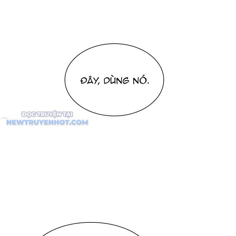 tận thế cũng chỉ là trò chơi chapter 49 49