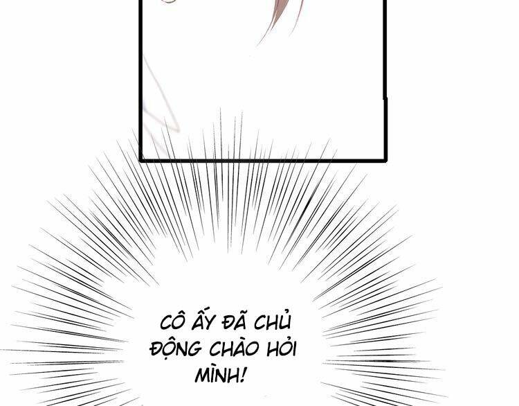 con tim rung động 3 chapter 16 108