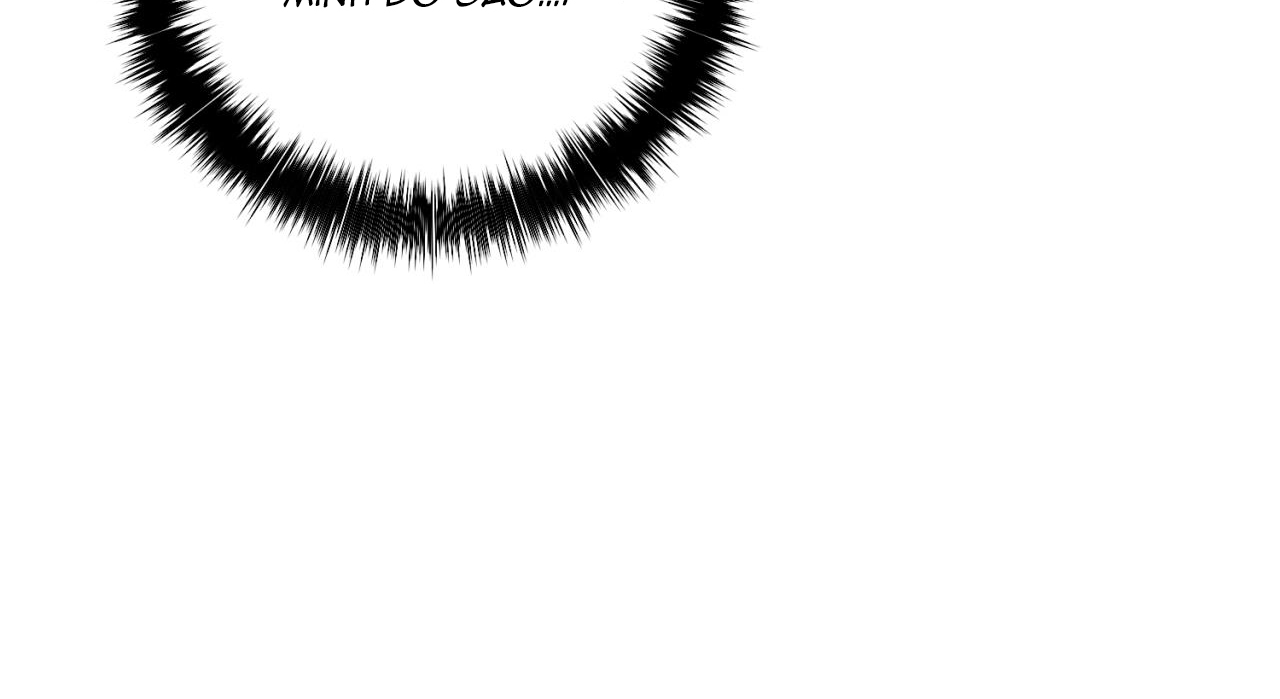 tình mình khó nói chapter 8 177