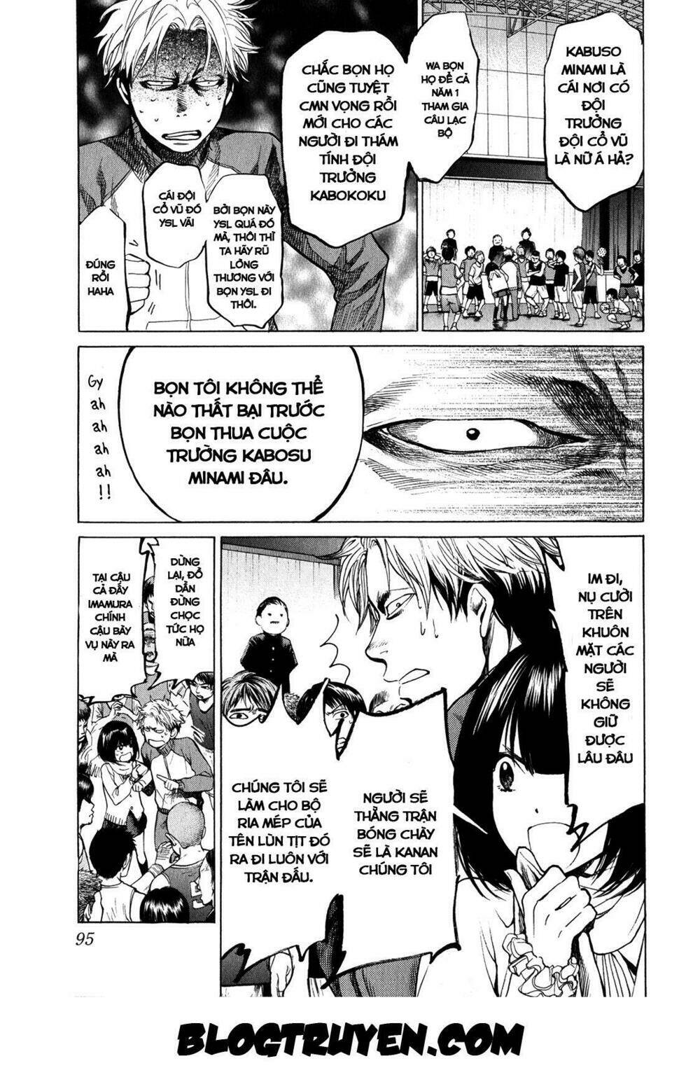 again!! chapter 25 6