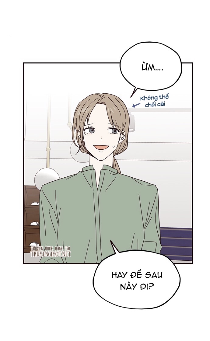 sợi chỉ nhân duyên của sarang chapter 12 46