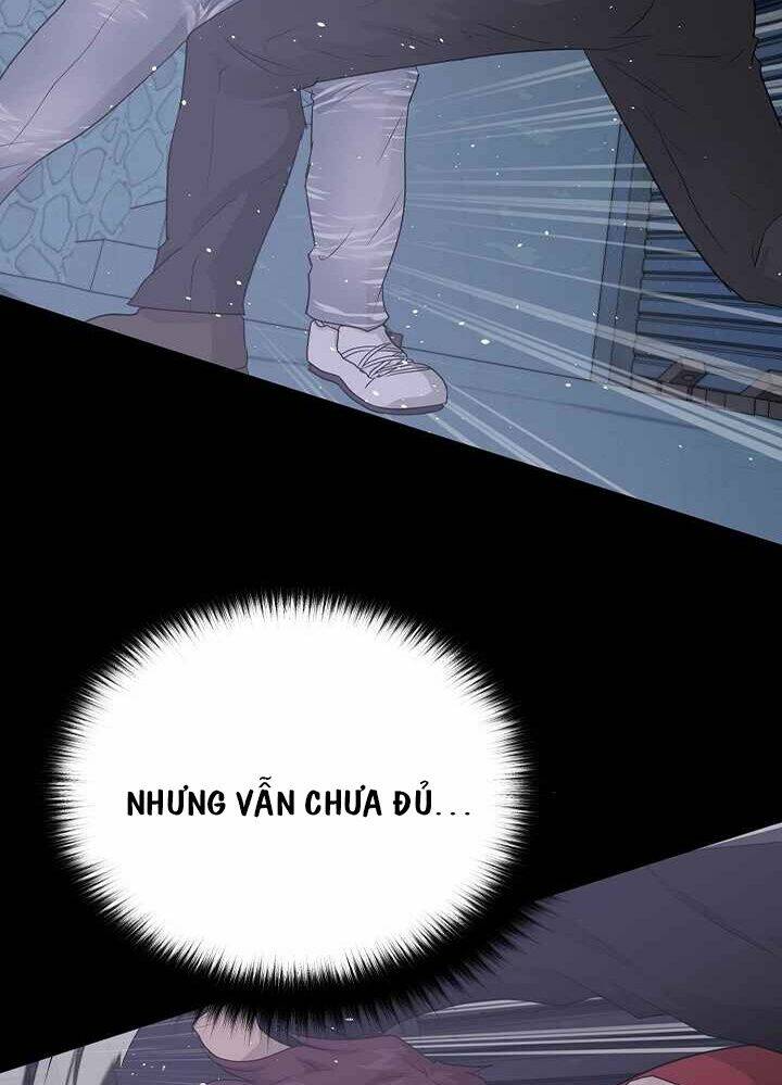 trigger chapter 46 34