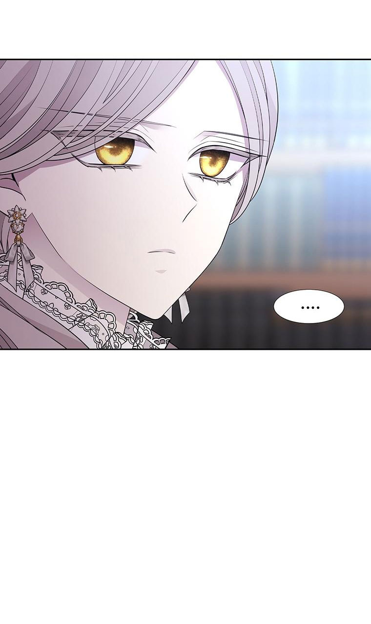 năm môn đệ của charlotte chapter 126 30